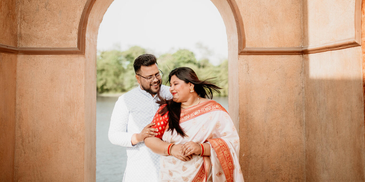 Suspendisse sit amet