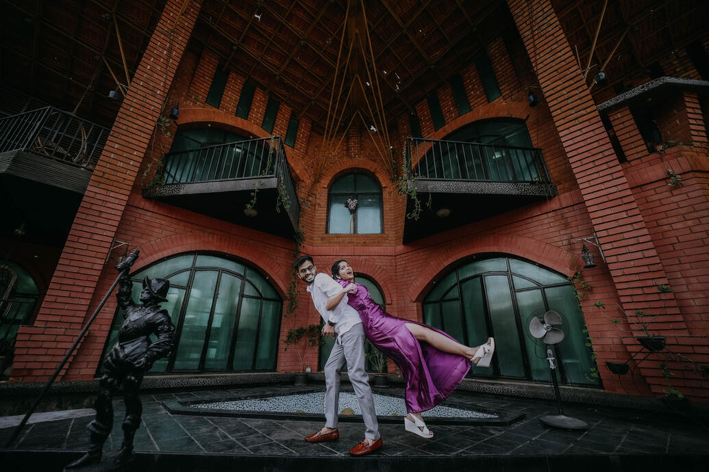 Viverra orci dapibus